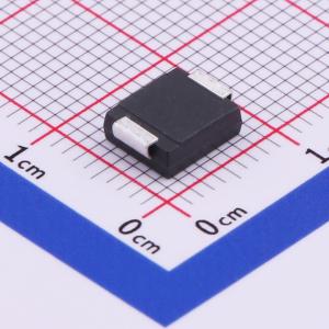 SS54SMC商品缩略图