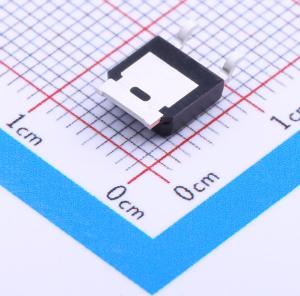 RU75N08L商品缩略图