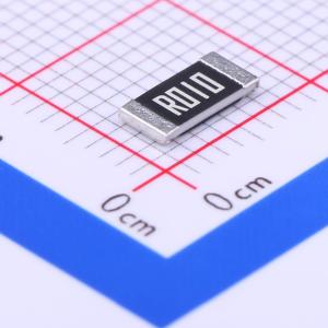 CSRF2512FT10L0商品缩略图