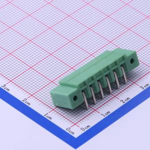 DB2ERM-3.81-6P-GN商品缩略图