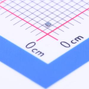 NCP160BFCT210T2G商品缩略图