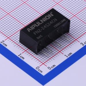 FN2-24S24CN商品缩略图