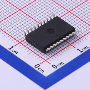 TLC2543CM商品缩略图