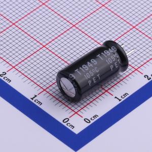 50ZLH120MEFCCE8X16商品缩略图