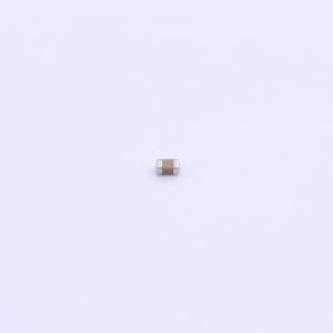 CL10B682KB8WPNC商品缩略图