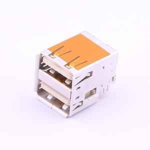 AU21-08UC-F-1商品缩略图