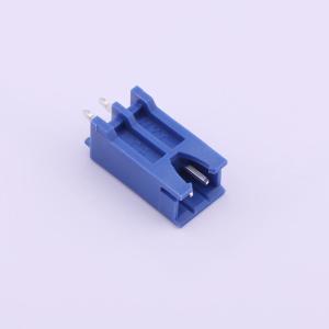 25000-02AA-T5P-Q0商品缩略图