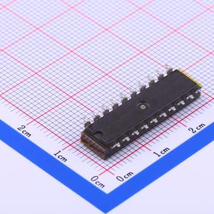 SD10H1SB商品缩略图