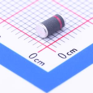 GLL4753A-E3/96商品缩略图