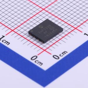 SST26VF032BT-104I/MF商品缩略图