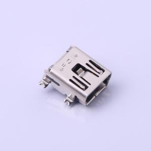 10033526-N3212LF商品缩略图