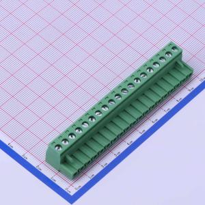 DB2EK-5.08-19P-GN-S商品缩略图