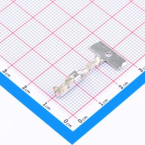 1897662-1商品缩略图