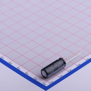 63ZLH150MEFC8X20商品缩略图