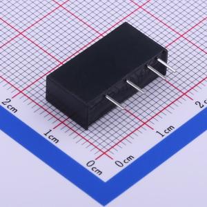 FN1-24S05BN商品缩略图