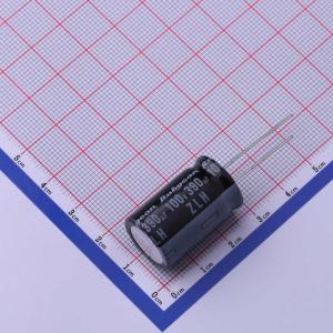 100ZLH390MEFC16X25商品缩略图