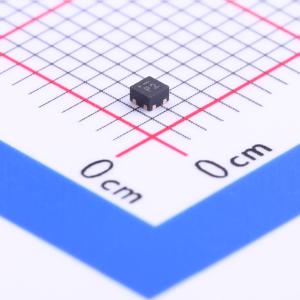 MIC94042YFL-TR商品缩略图