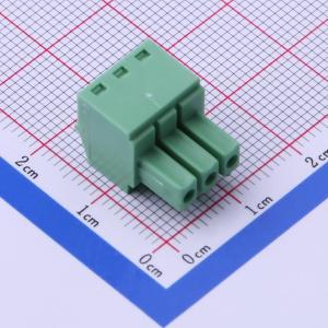 DB2EK-3.5-3P-GN-S商品缩略图