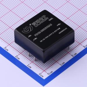 FD10-36S3V3A3商品缩略图