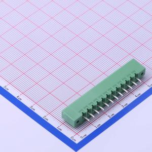 DB2EVM-3.5-12P-GN商品缩略图