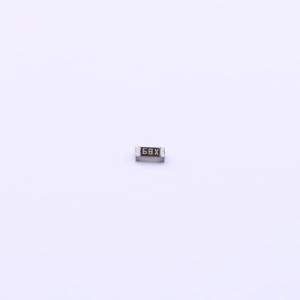 RNCS0603BKE49R9商品缩略图