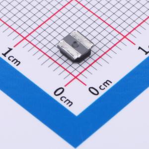 NRS4018T101MDGJ商品缩略图