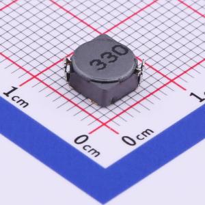 YPRH6D28-330M商品缩略图