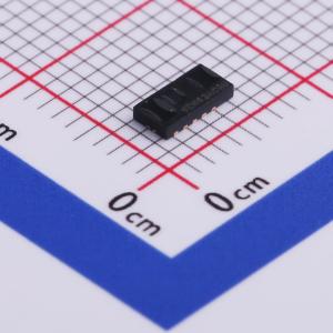 VCNL4020-GS08商品缩略图