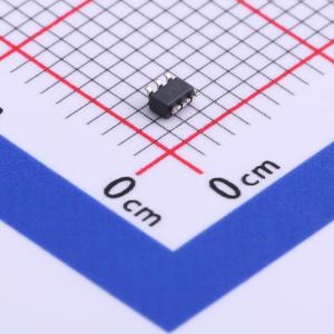 MIC94072YC6-TR商品缩略图