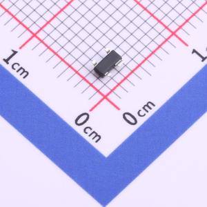 UM821RBE商品缩略图