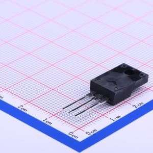 KIA7807API-U/PF商品缩略图