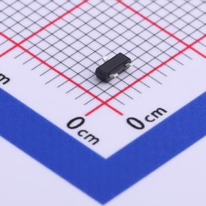 BAS7004E6327HTSA1商品缩略图