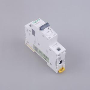 A9F19106商品缩略图