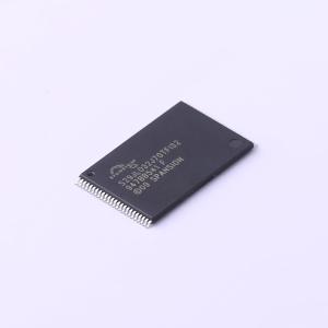 S29JL032J70TFI320商品缩略图