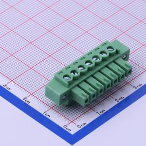 DB2EKM-3.81-7P-GN-S商品缩略图