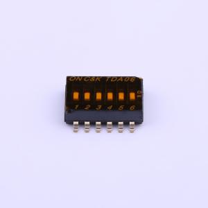 TDA06H0SB1商品缩略图