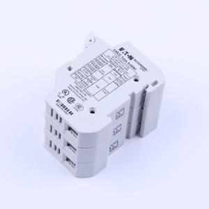 CHCC3DU商品缩略图