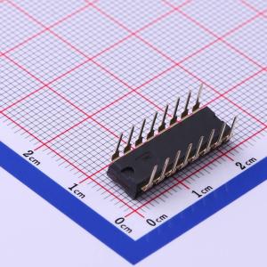 ES-08KP商品缩略图