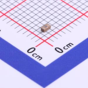 BPF1608LM08R5000A商品缩略图