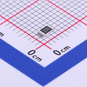 RK73B2BTTD335J商品缩略图