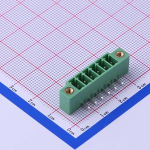 DB2ERM-3.5-6P-GN商品缩略图