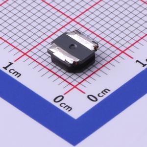 NRS6028T100MMGKV商品缩略图