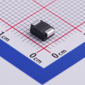 ES2D-E3/5BT商品缩略图