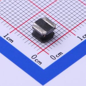 CMLW5040S6R8MST商品缩略图