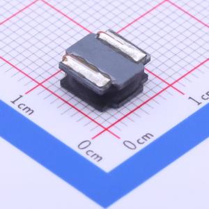 NRS8040T1R5NJGJ商品缩略图