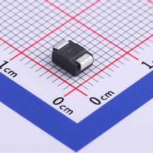 P6SMB200A-E3/5B商品缩略图