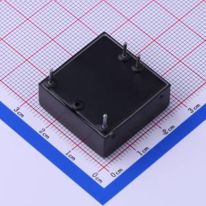 UD6-72S12A1商品缩略图