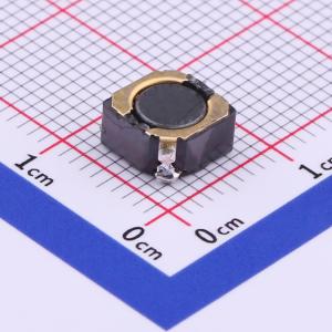 YPRH6D38-2R2M商品缩略图