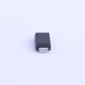 P6SMB8.2CA商品缩略图