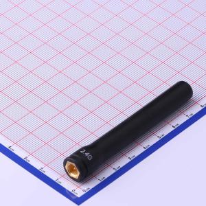 DL-J006 2.4G商品缩略图